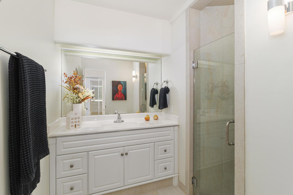 441 Sandpiper Street