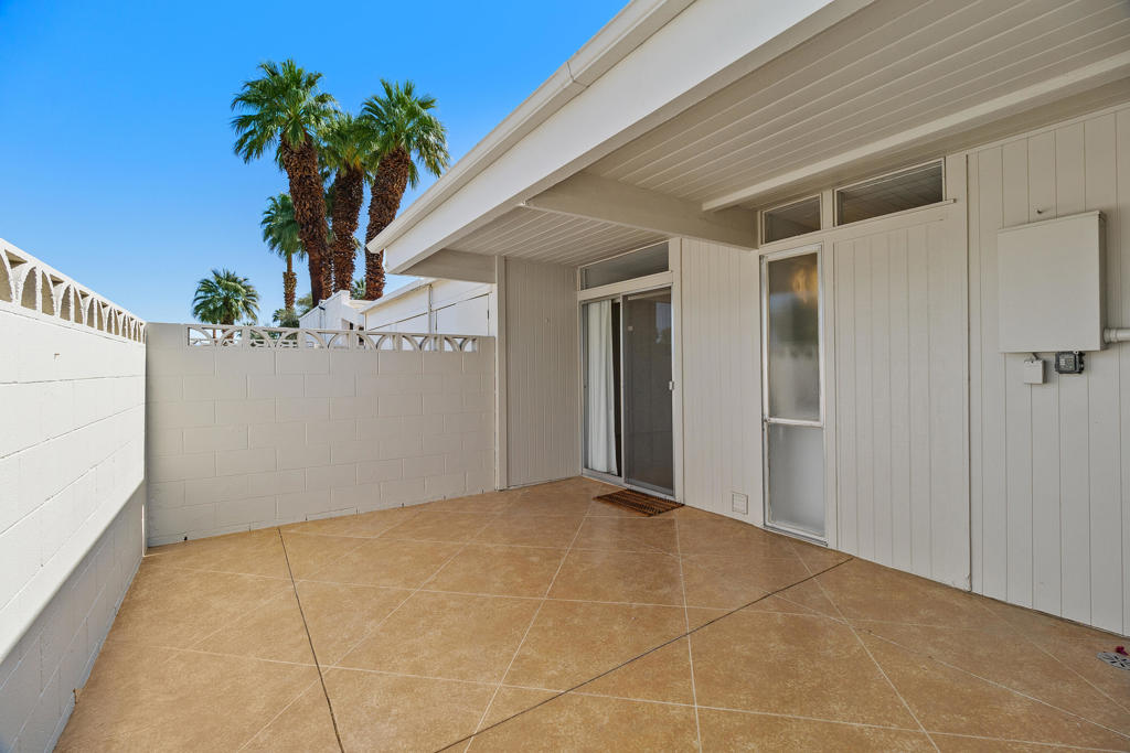 441 Sandpiper Street