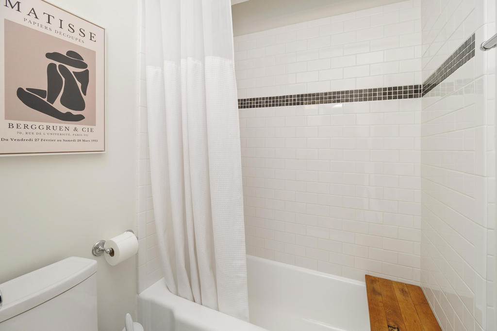 441 Sandpiper Street