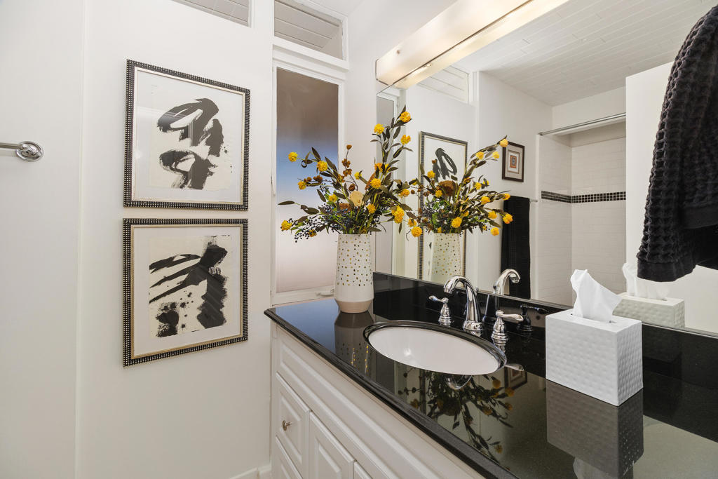 441 Sandpiper Street