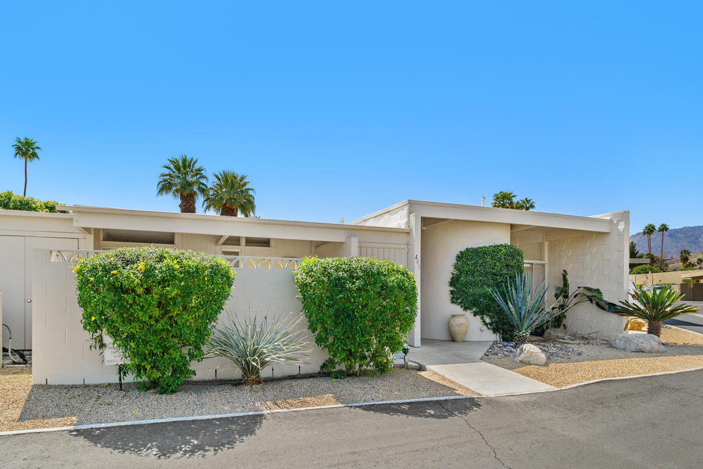 441 Sandpiper Street