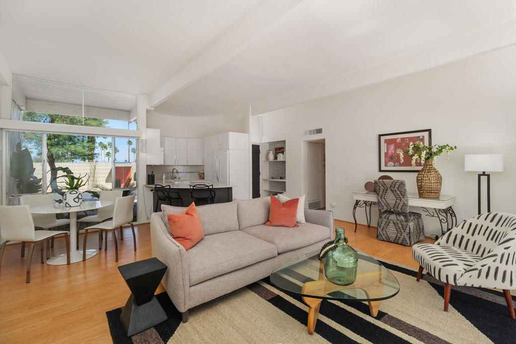 441 Sandpiper Street