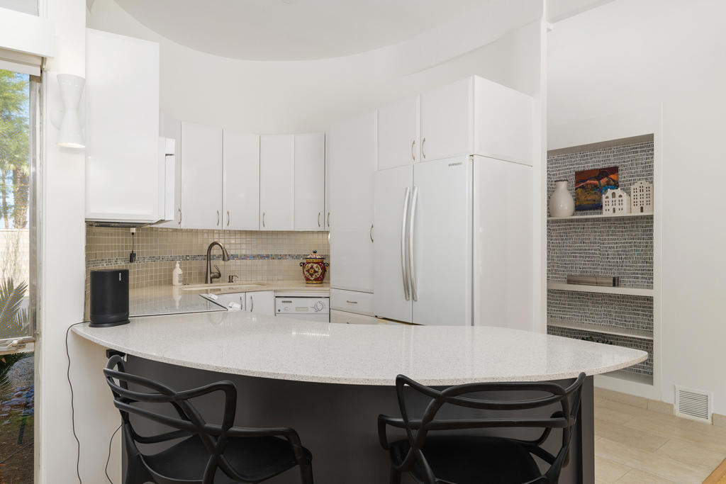 441 Sandpiper Street