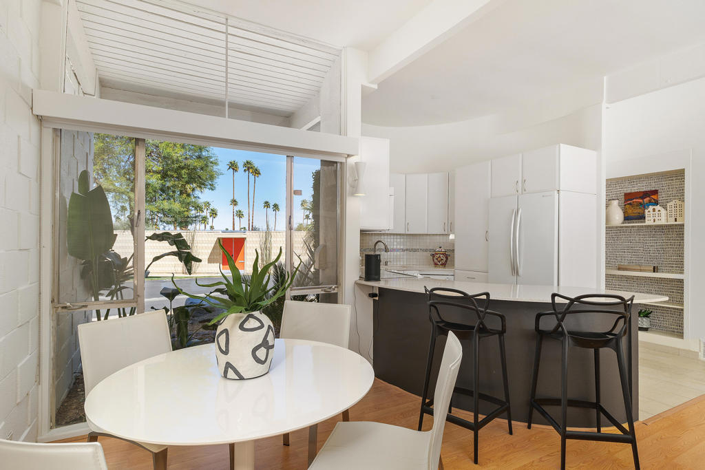 441 Sandpiper Street