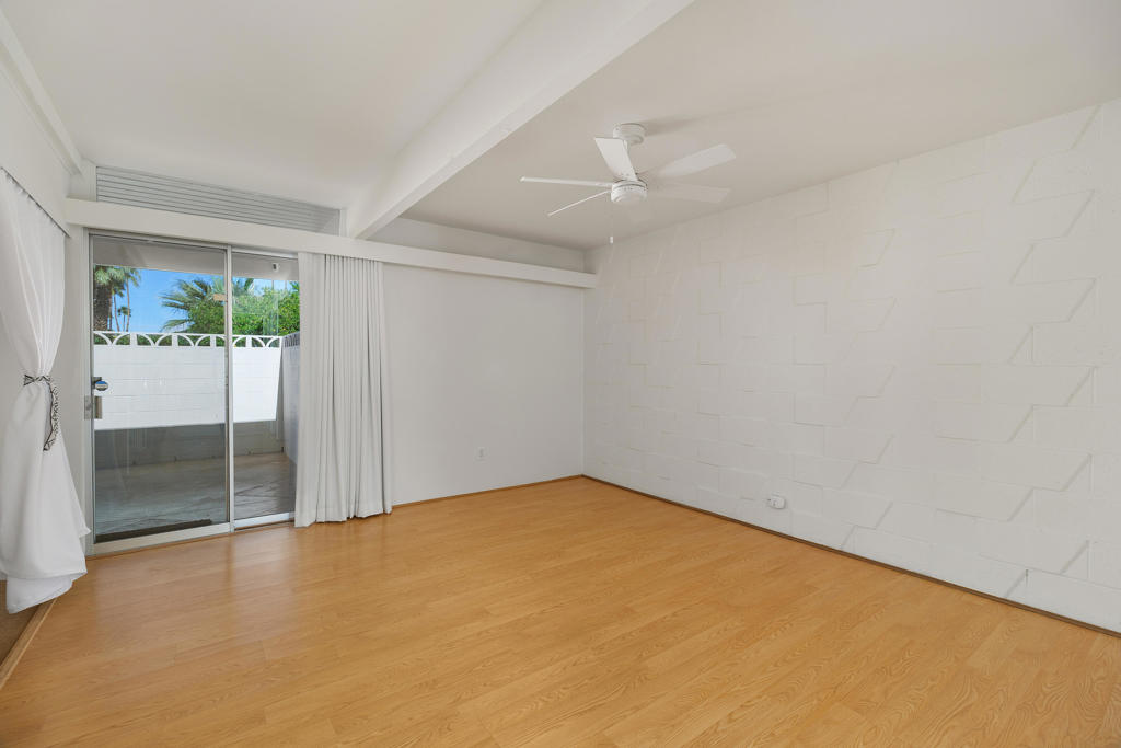 441 Sandpiper Street