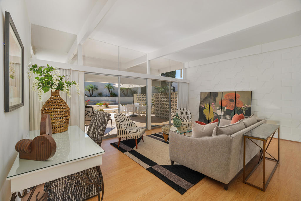 441 Sandpiper Street