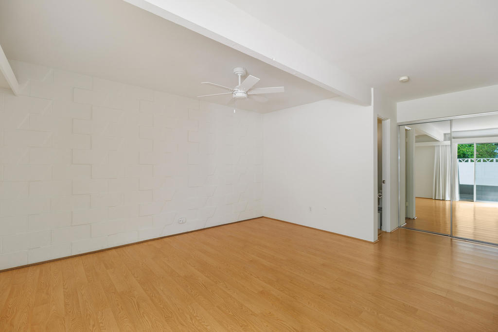 441 Sandpiper Street