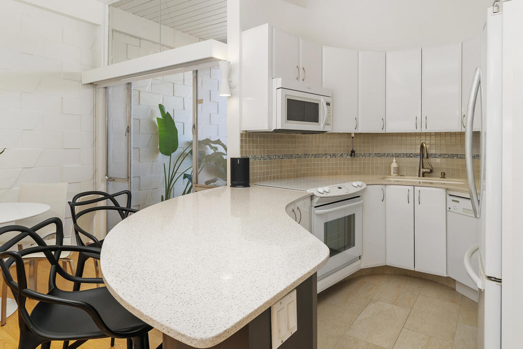 441 Sandpiper Street