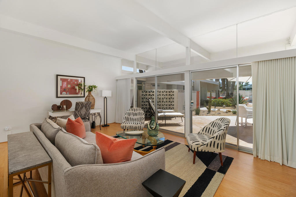 441 Sandpiper Street