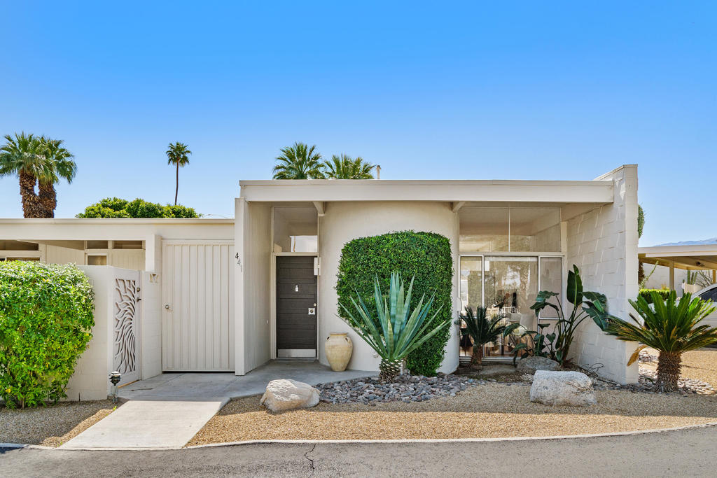 441 Sandpiper Street