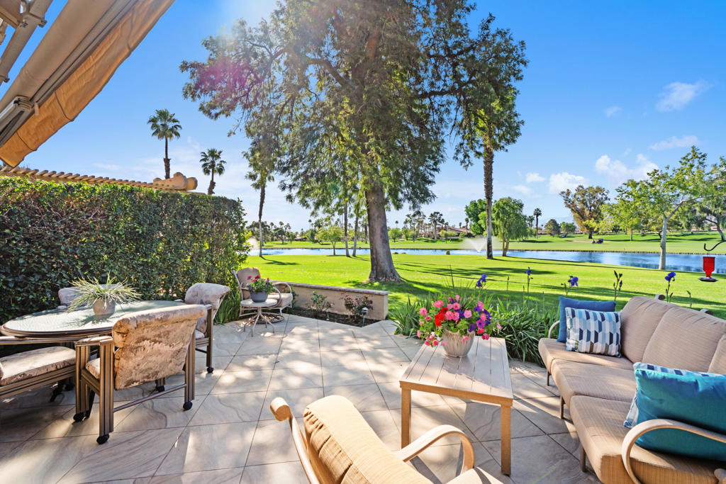 77741 Woodhaven Drive N