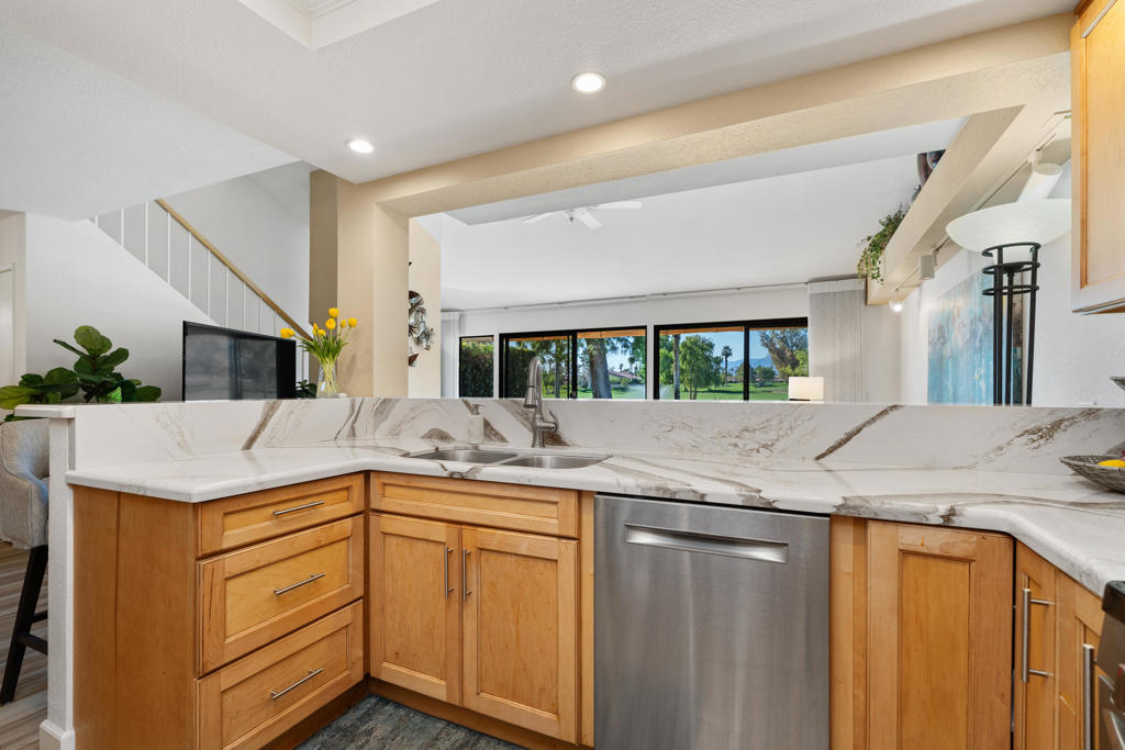 77741 Woodhaven Drive N