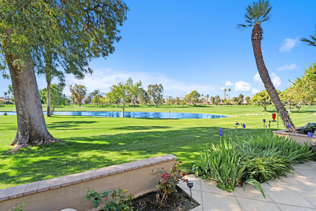 77741 Woodhaven Drive N