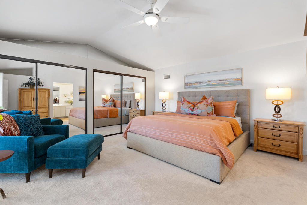 77741 Woodhaven Drive N