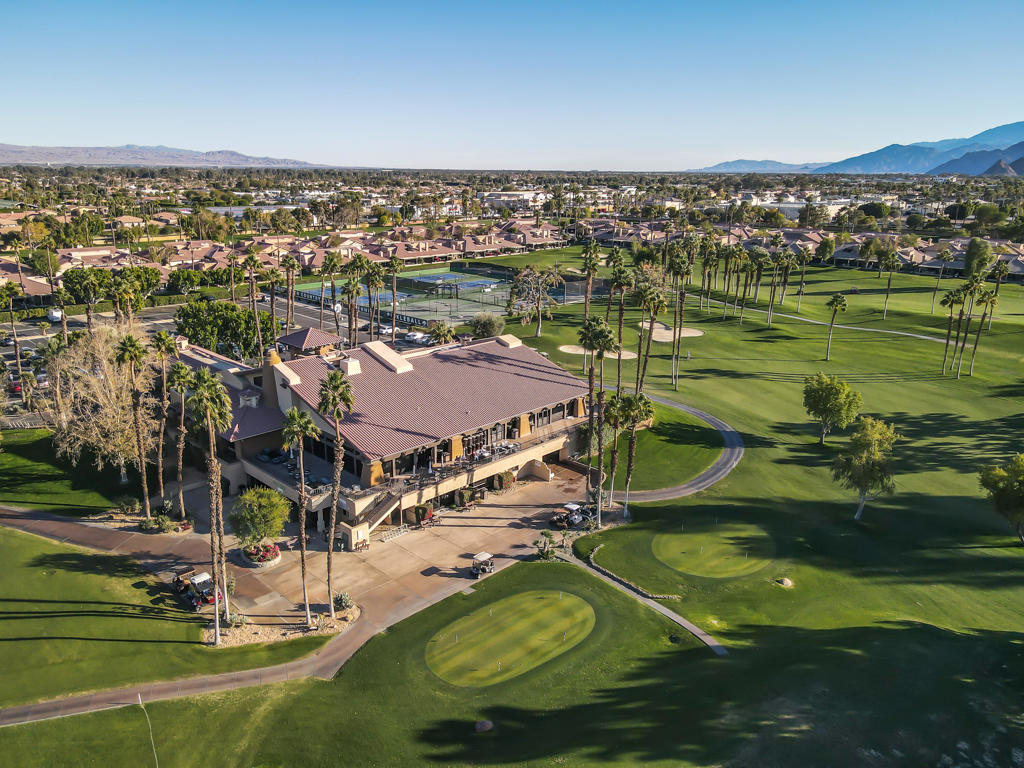 77741 Woodhaven Drive N