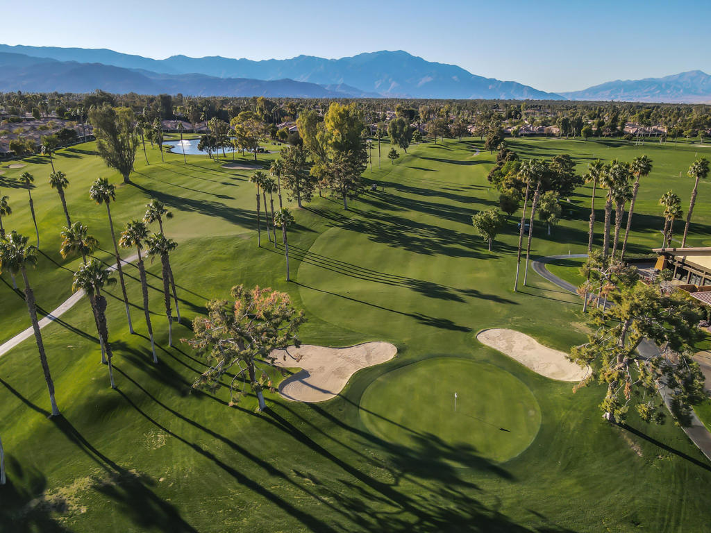 77741 Woodhaven Drive N