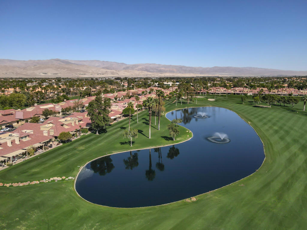 77741 Woodhaven Drive N