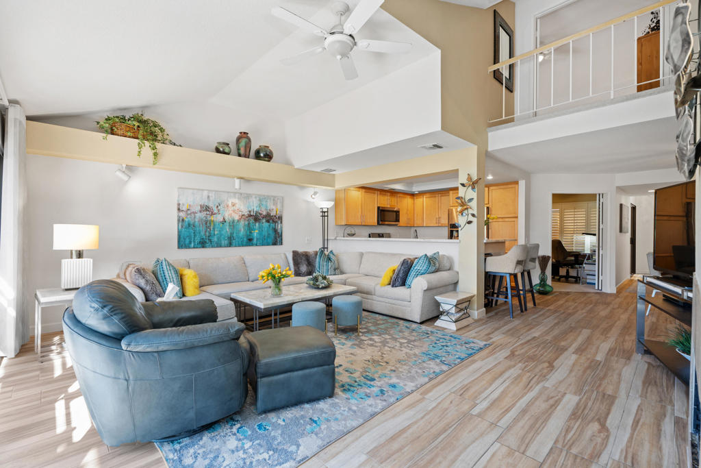 77741 Woodhaven Drive N