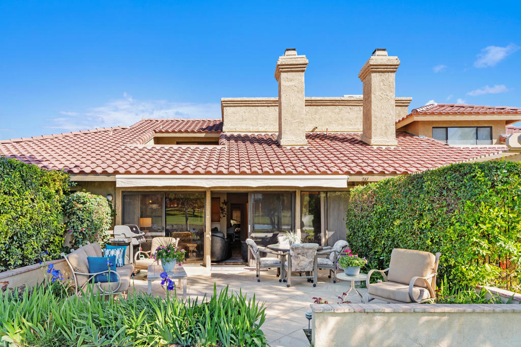 77741 Woodhaven Drive N