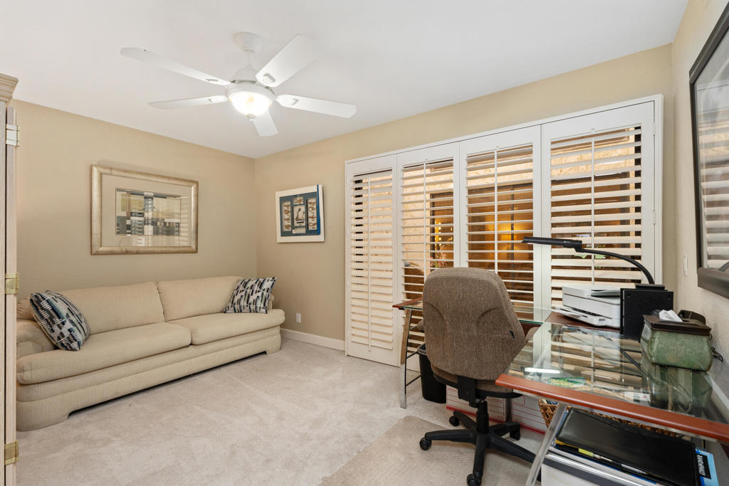 77741 Woodhaven Drive N