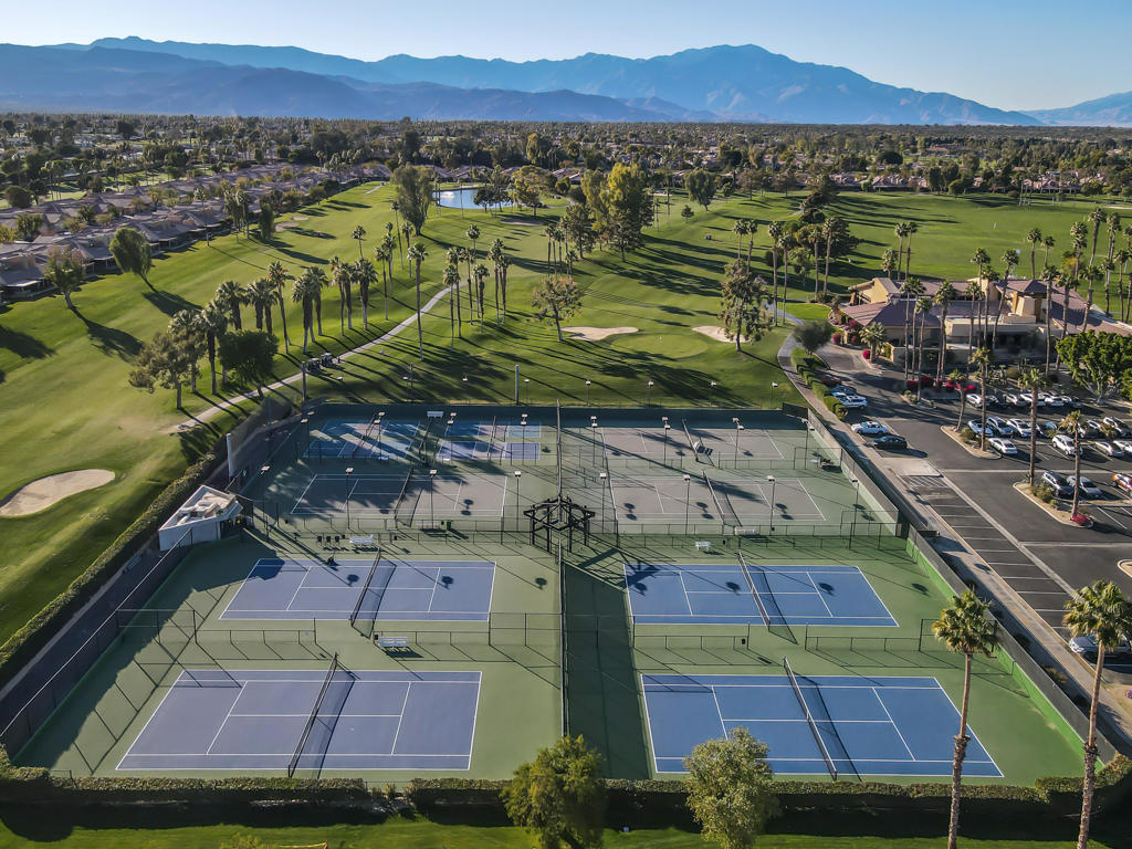 77741 Woodhaven Drive N