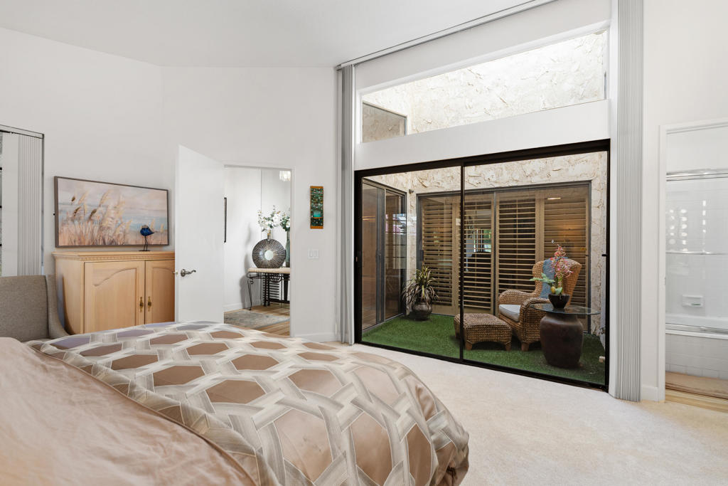 77741 Woodhaven Drive N