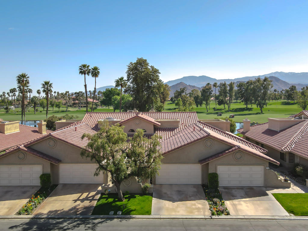 77741 Woodhaven Drive N