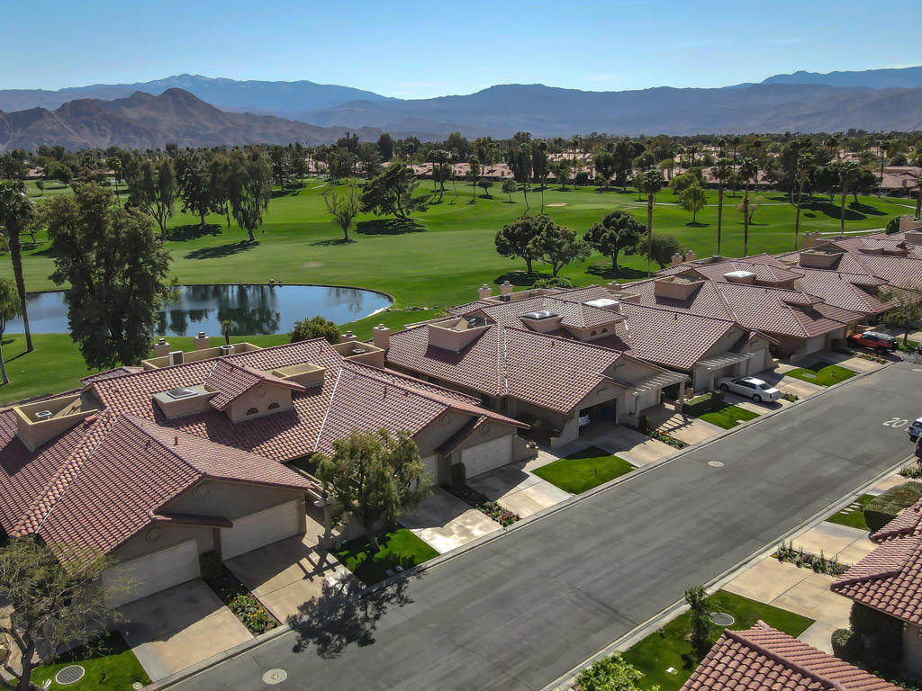 77741 Woodhaven Drive N