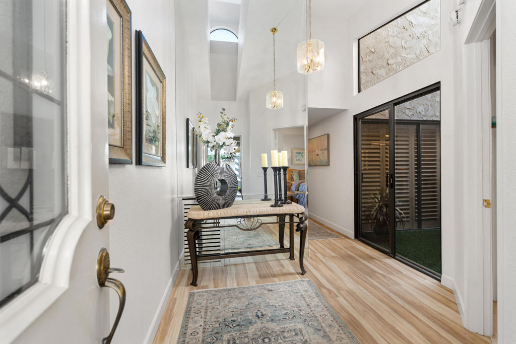 77741 Woodhaven Drive N