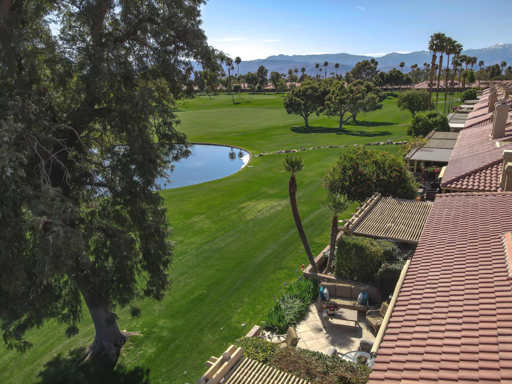 77741 Woodhaven Drive N