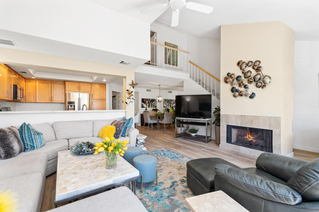 77741 Woodhaven Drive N