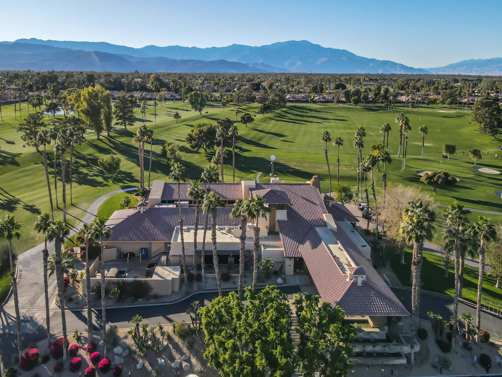 77741 Woodhaven Drive N