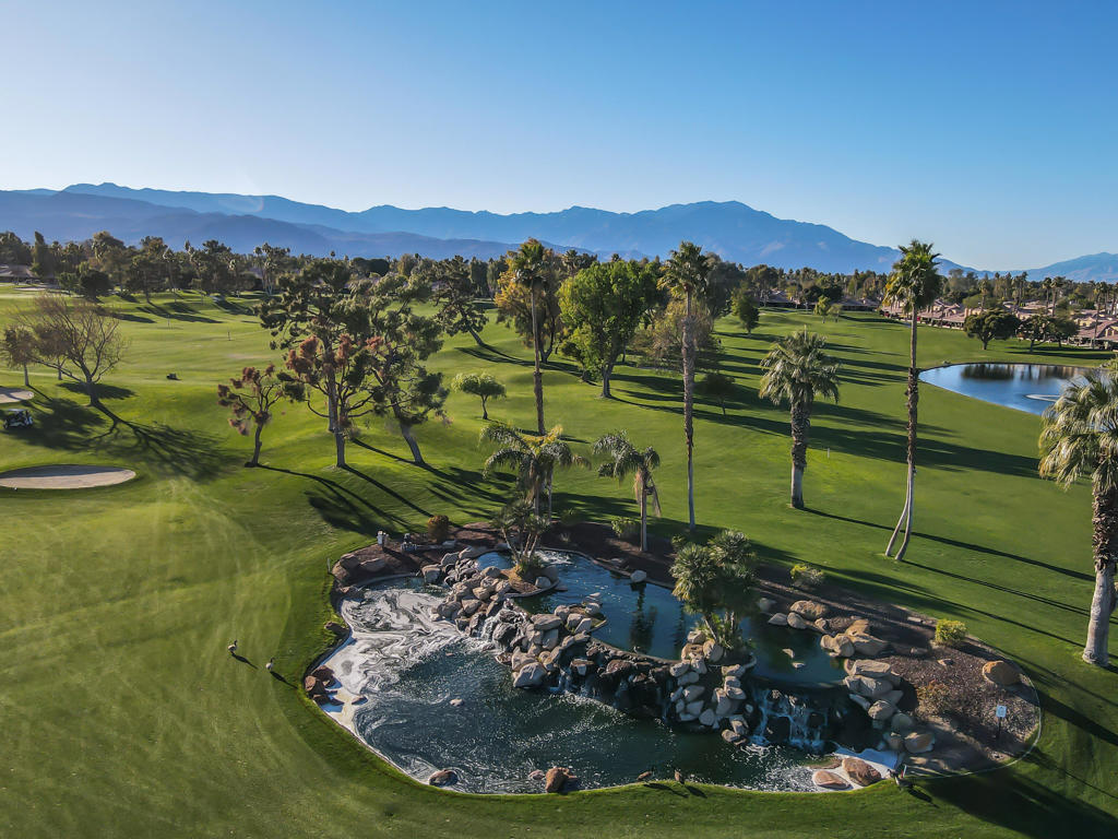 77741 Woodhaven Drive N