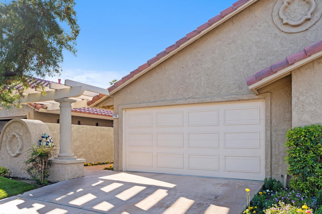 77741 Woodhaven Drive N