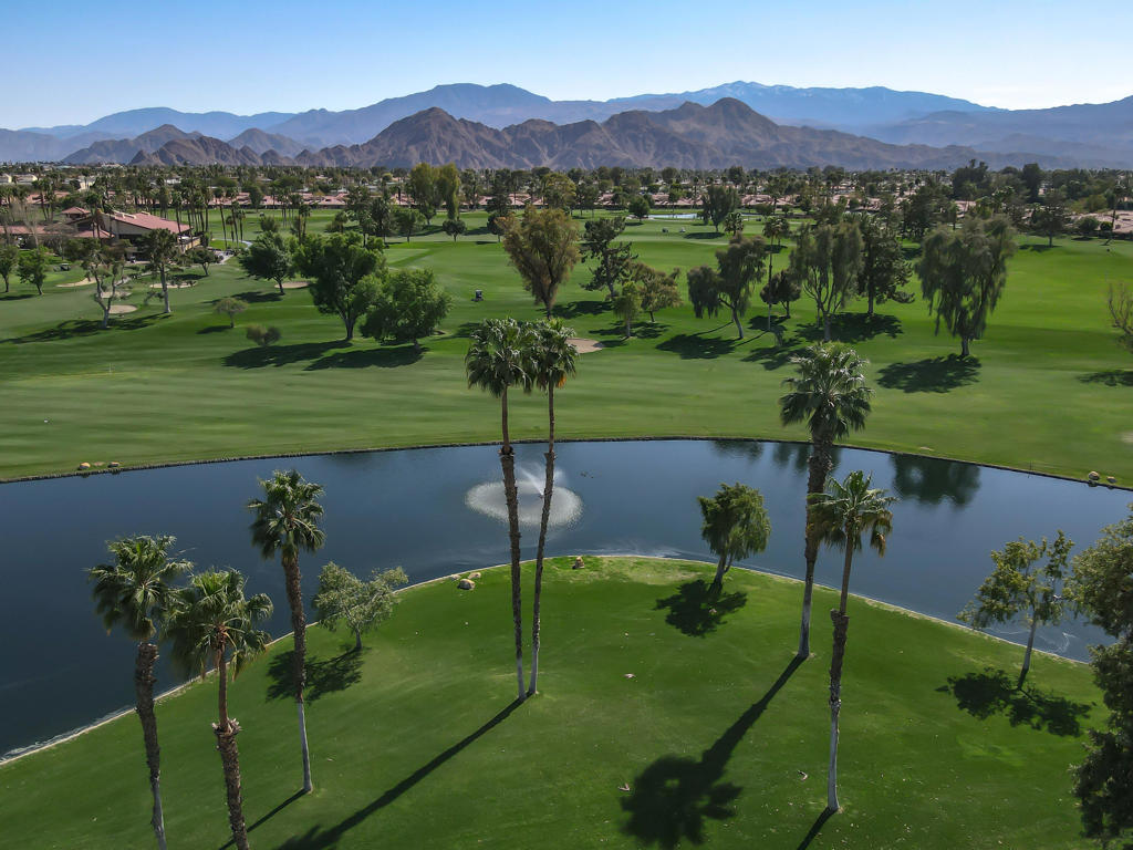 77741 Woodhaven Drive N