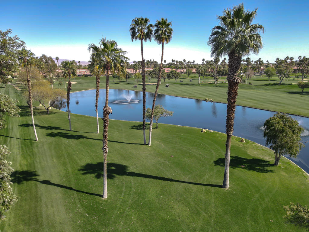 77741 Woodhaven Drive N