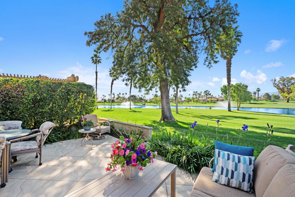 77741 Woodhaven Drive N