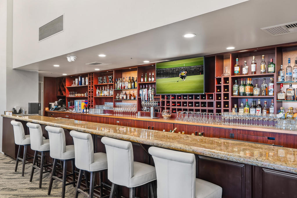 77741 Woodhaven Drive N