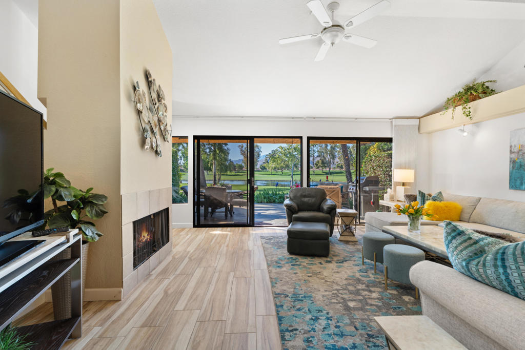 77741 Woodhaven Drive N