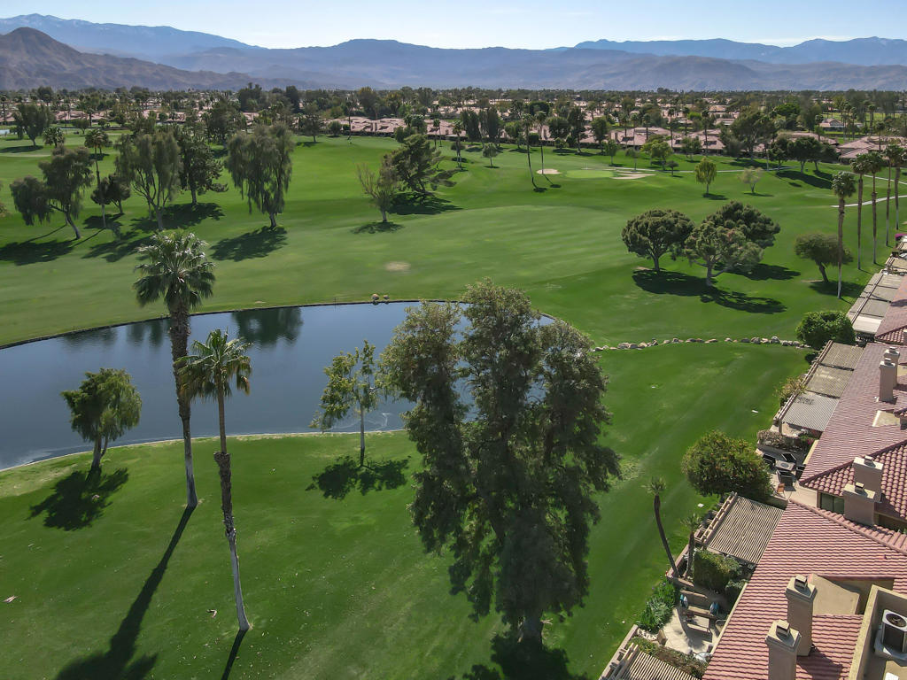 77741 Woodhaven Drive N