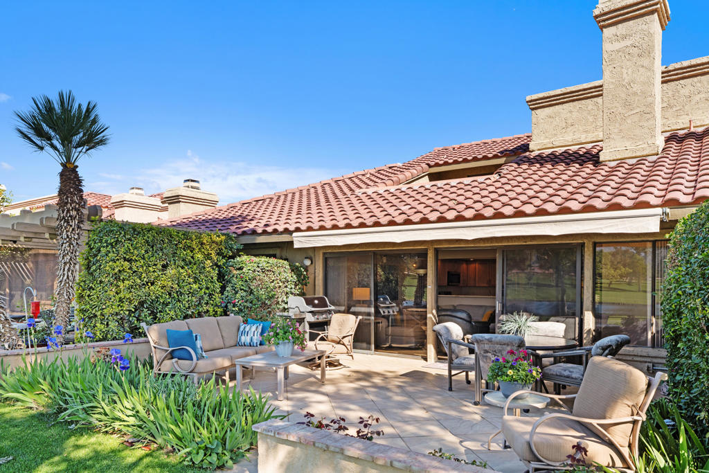 77741 Woodhaven Drive N