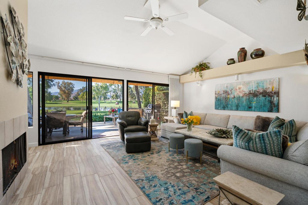 77741 Woodhaven Drive N