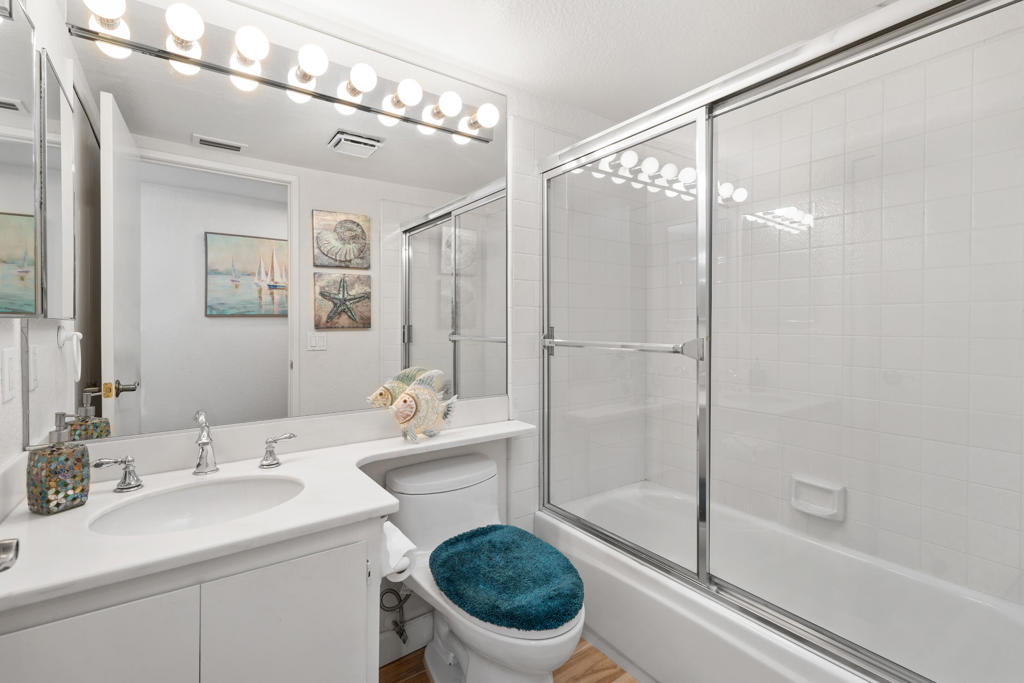 77741 Woodhaven Drive N