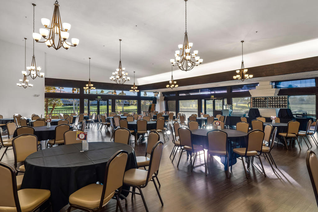 77741 Woodhaven Drive N