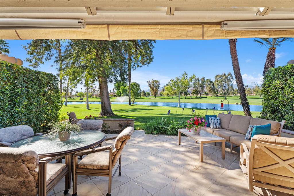 77741 Woodhaven Drive N