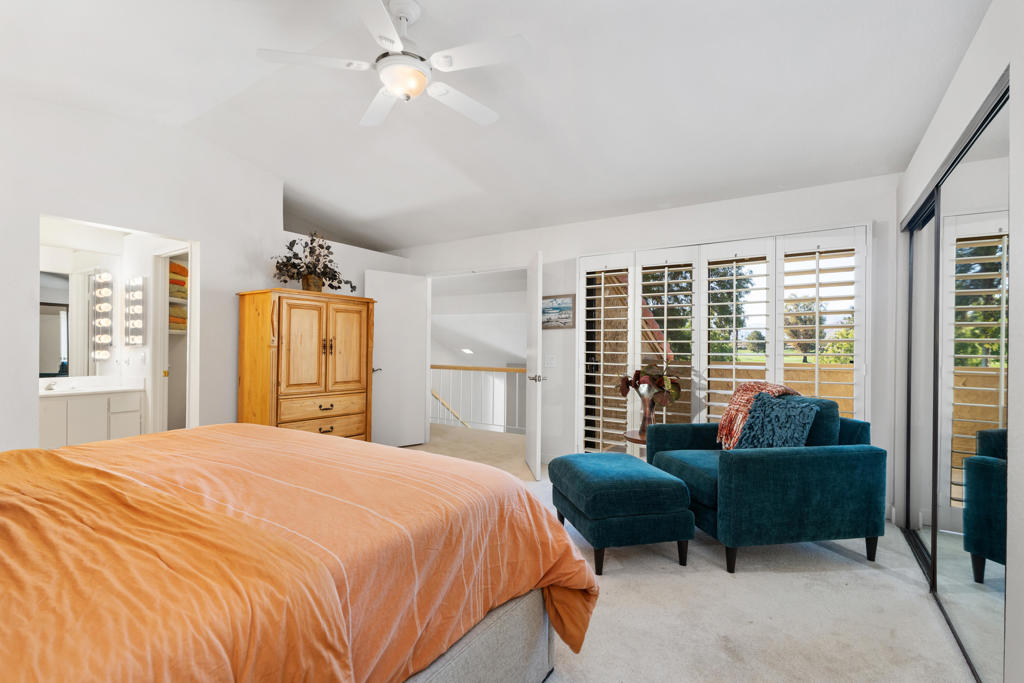 77741 Woodhaven Drive N