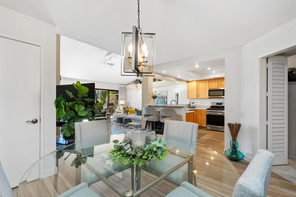 77741 Woodhaven Drive N