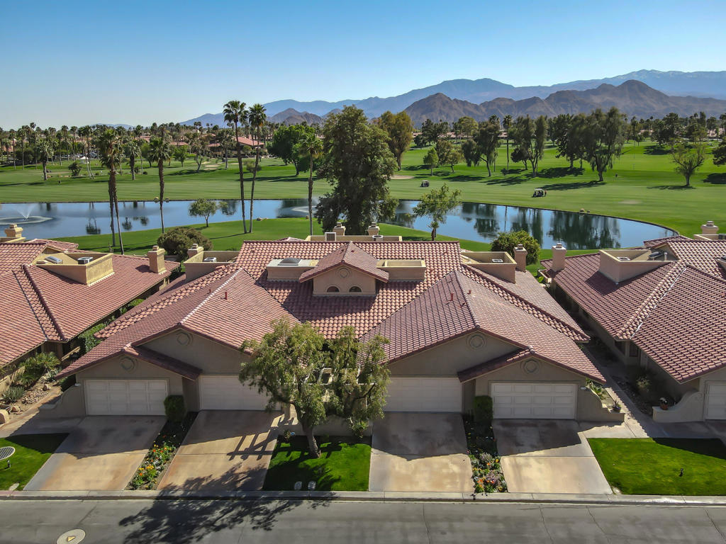 77741 Woodhaven Drive N