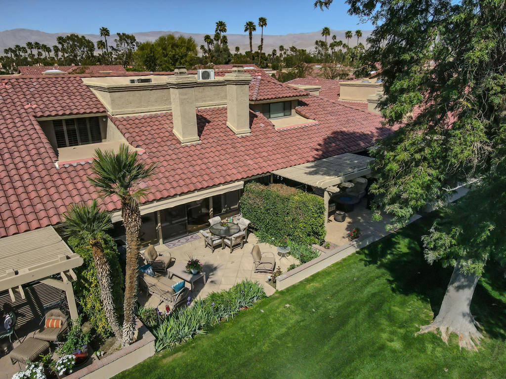 77741 Woodhaven Drive N