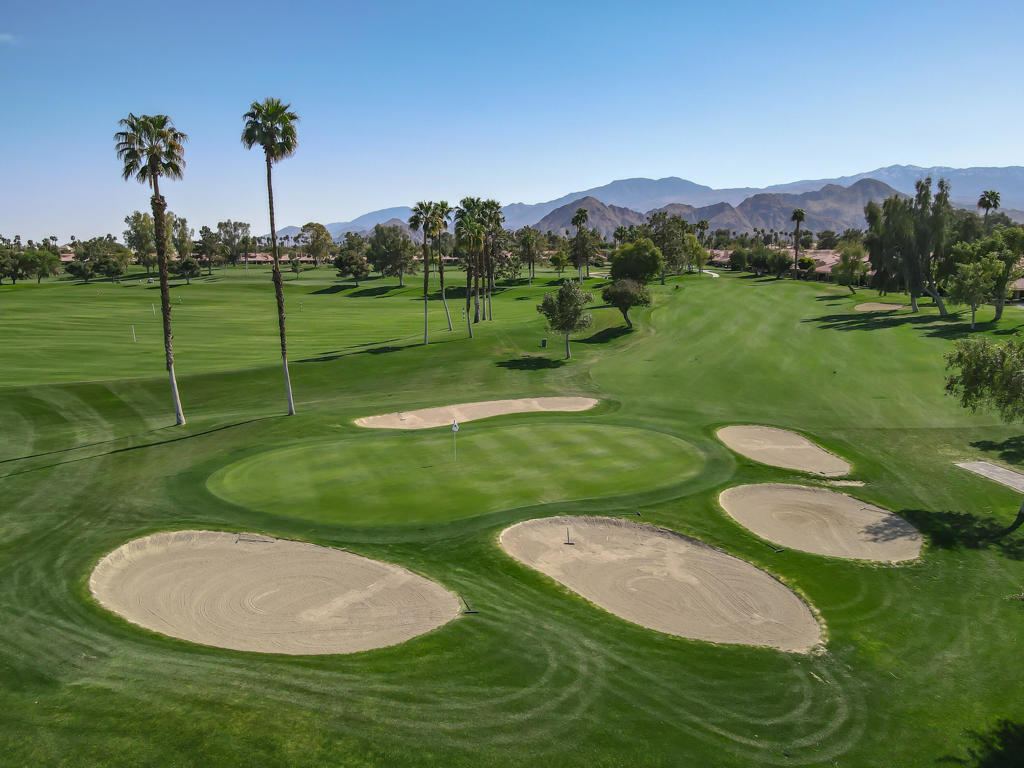 77741 Woodhaven Drive N